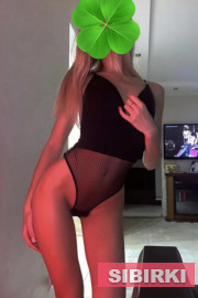 ����