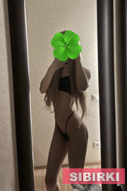 �����