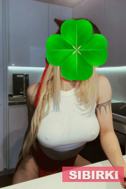 ������