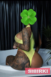 ���