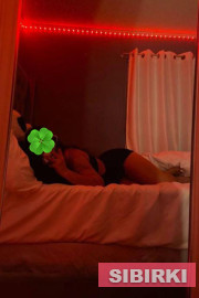 ����