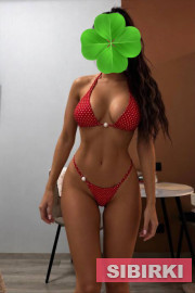 ������������