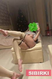 ������