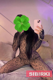 ����