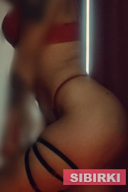 ����