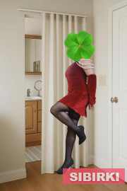 ����