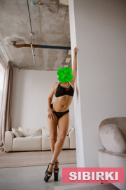����