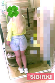 ����