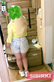 ����