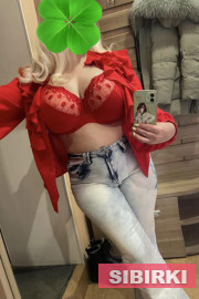 ����