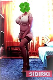 ����
