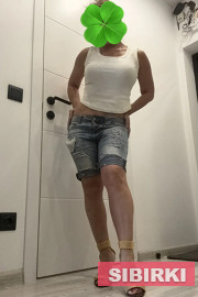 ����