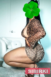 �����