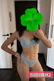 ���