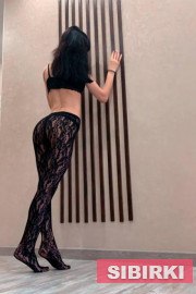 ����