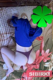 ����