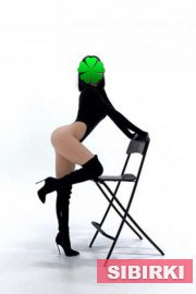 ����