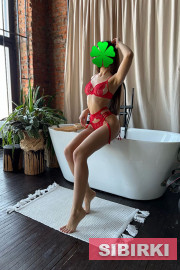 �����