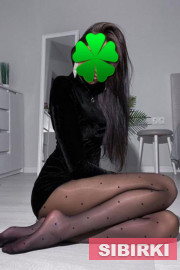 ���