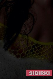 ������