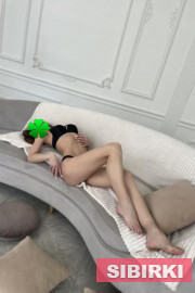 ����