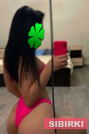 �����