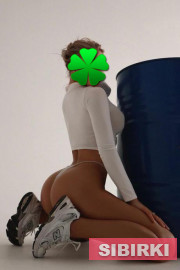 �����