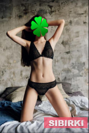 ������