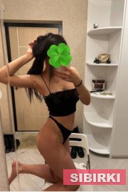 ����