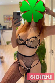 ����