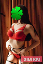�����