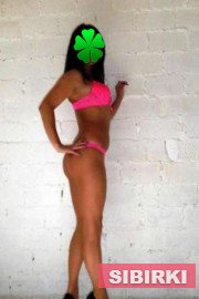 �����