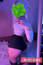 ������