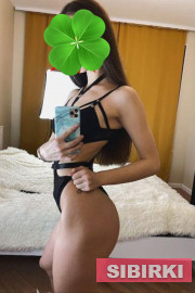 ������