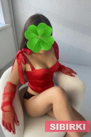 �����