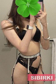 ����