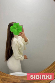 �����