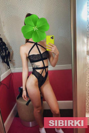 ����