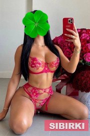 ����
