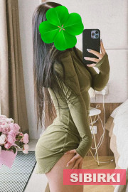 ������
