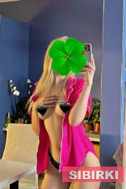 ����