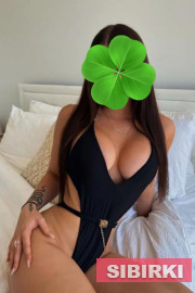 ����