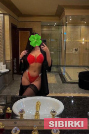 ���