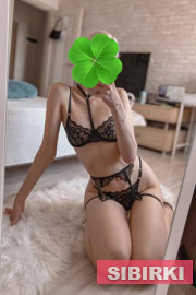 ����