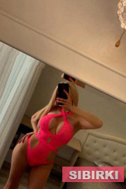 �����