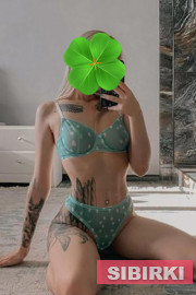 ������