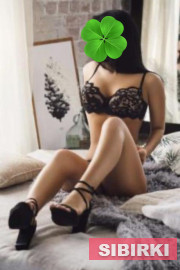 �����