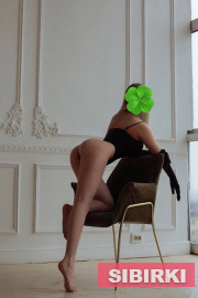 ����
