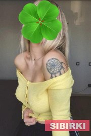 ������
