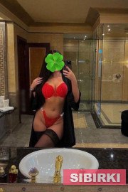 ���